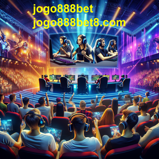 jogo888bet
